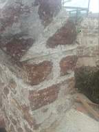 castlepark gate - 11670.jpg